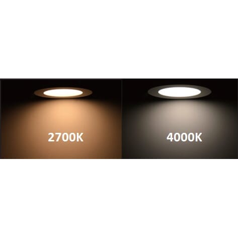 LEDLTC100WSGL2700K_Rel LTC100WSGL2700K_5.jpg