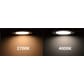 LEDLTC100WSGL2700K_Rel LTC100WSGL2700K_5.jpg