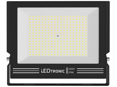 LEDLTC150L LTC150L_1.jpg