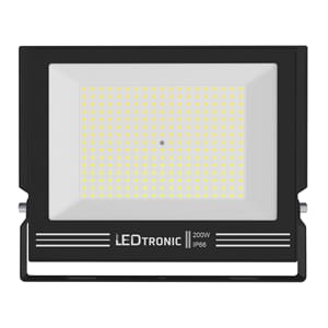 LEDTRONIC LYSKASTER 150WATT