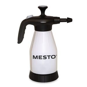MESTO ACID AND BASES 1,5L