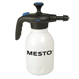MESTO FOAMER 1,5L EPDM