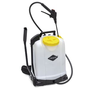 RS185 CLEANER SPRAYER 18L