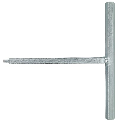 MET829912 MET829912.jpg