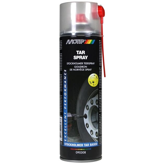 MTP090308 MTP090308_1.jpg