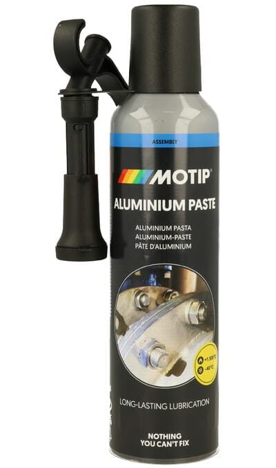 MTP090312 MTP090312.jpg