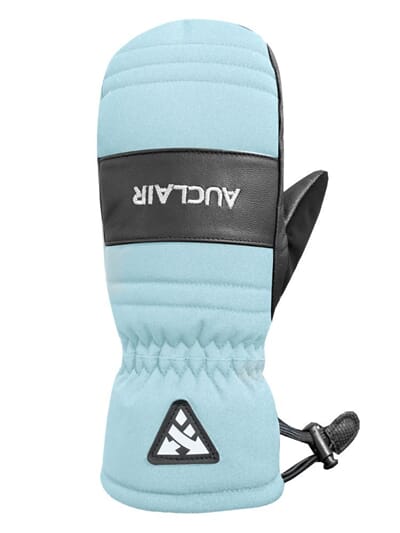 NEW3G800-8297 NEW3G800-8297_1.jpg