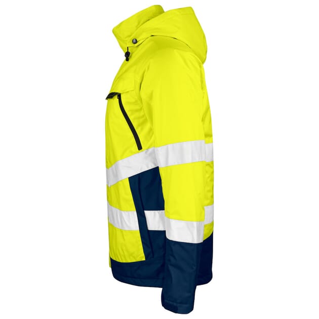 NEW65138362GULBLÅ_Rel 65138362_4.jpg