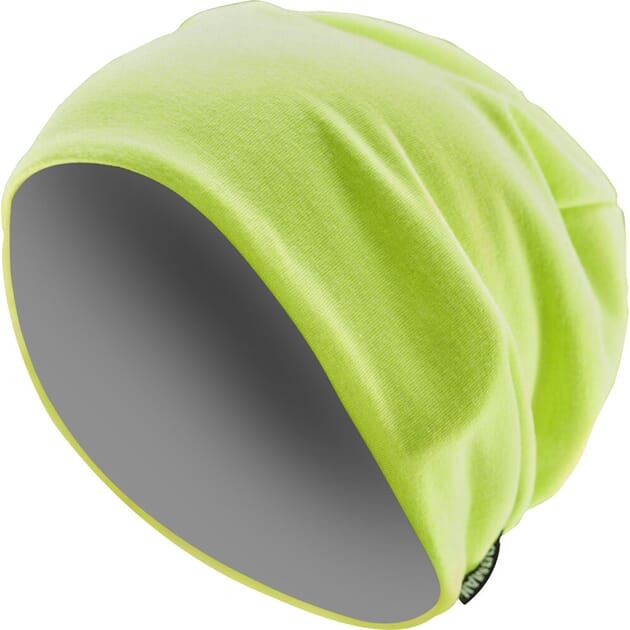 NEW65904083-2100 65904083-2100_1.jpg