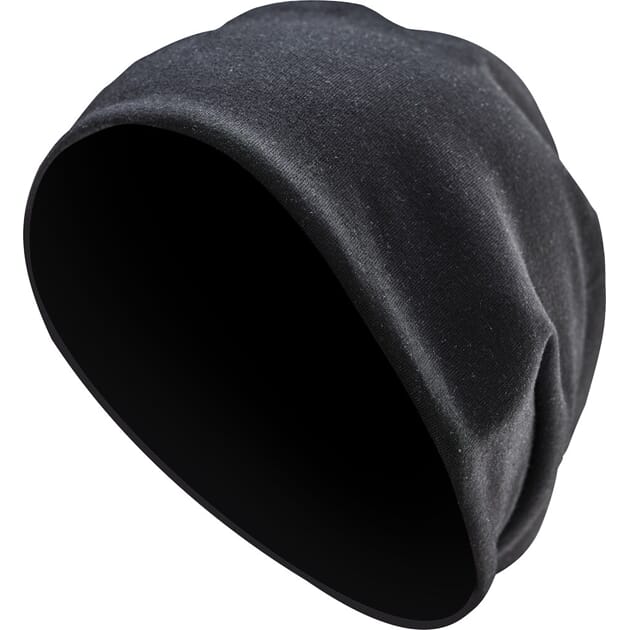 NEW65904083-9900 65904083-9900_1.jpg