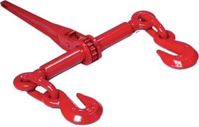 NINTY23064 NINTY23064.jpg