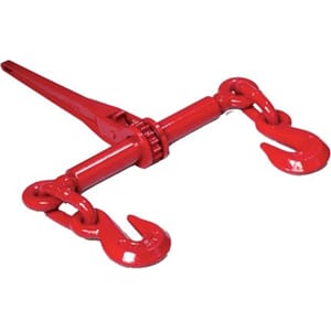 SPERREBJØRN 1/2" - 5/8"