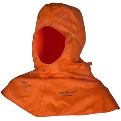 NOR92.630U 92-630U.jpg