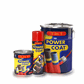 POW10300_Rel POWERCOAT.png