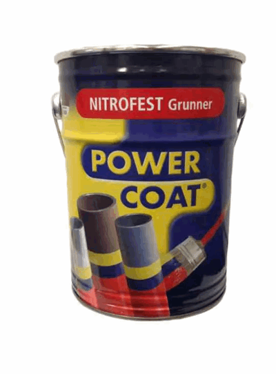 POW20012 NITROFEST 5L_2.png