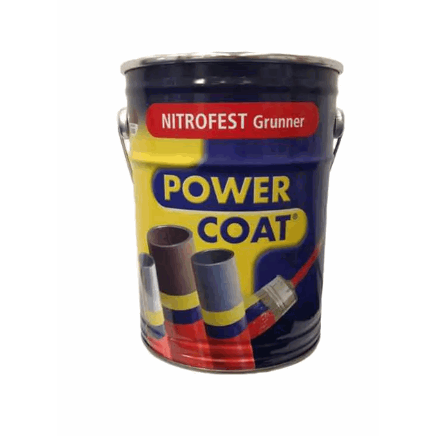 POW20012 NITROFEST 5L_2.png