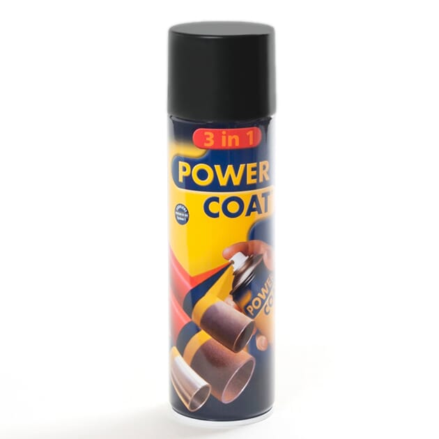POW40089G pow40089g_ver00_1.jpg