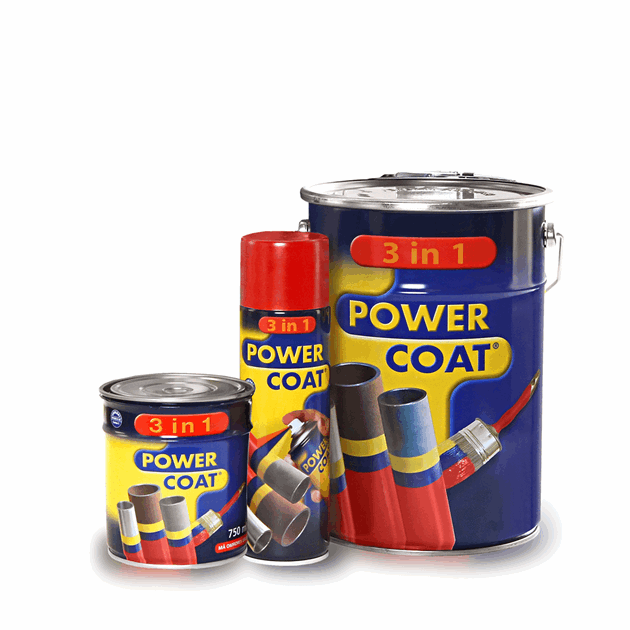POW40625 POWERCOAT.png
