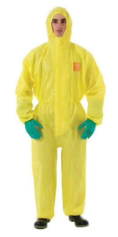 PRO10192212 pro10192212.jpg