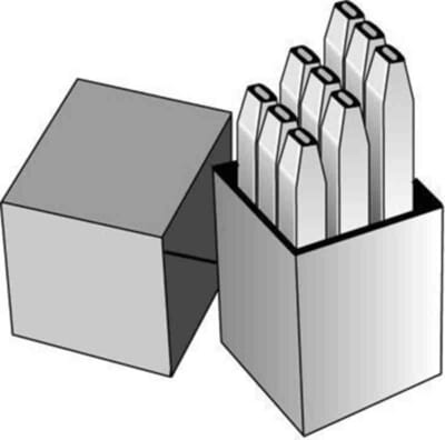 PRO133034 pro133034.jpg