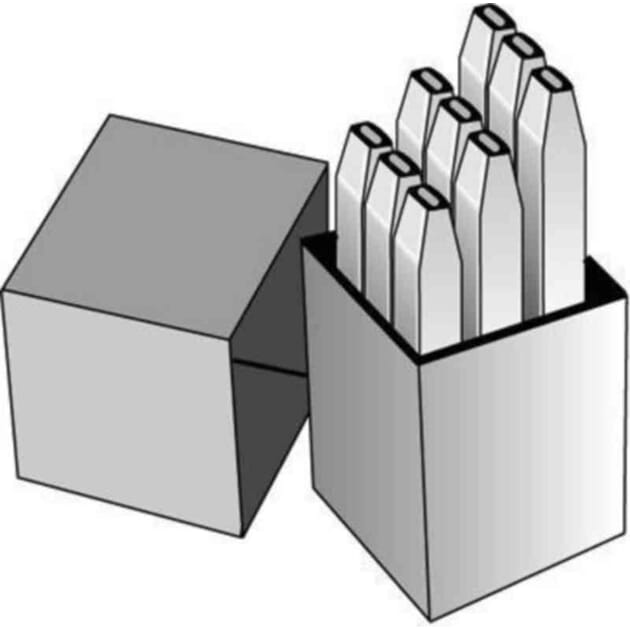 PRO133034 pro133034.jpg
