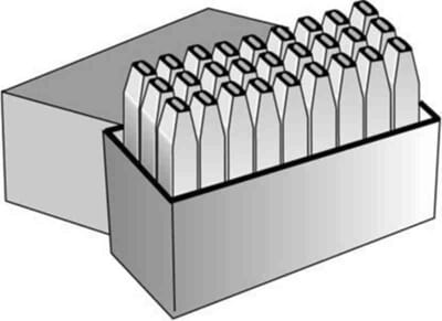 PRO133040 pro133040.jpg