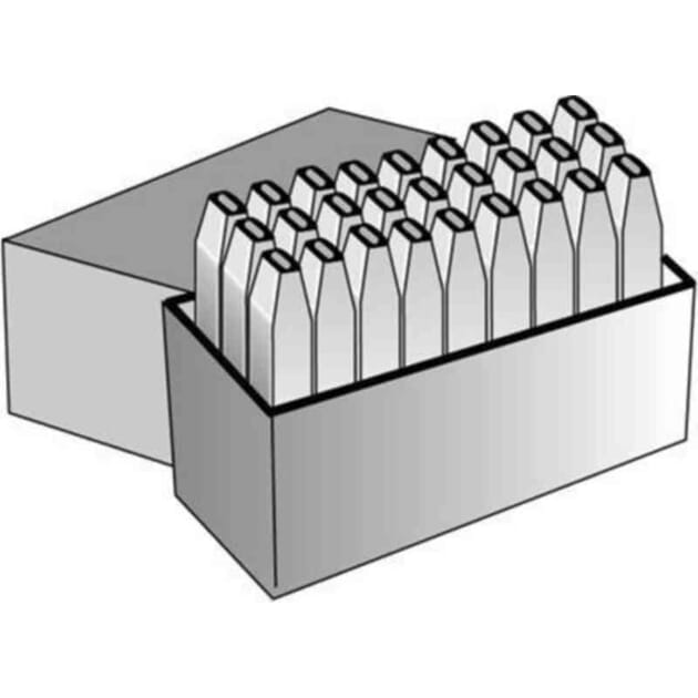 PRO133040 pro133040.jpg