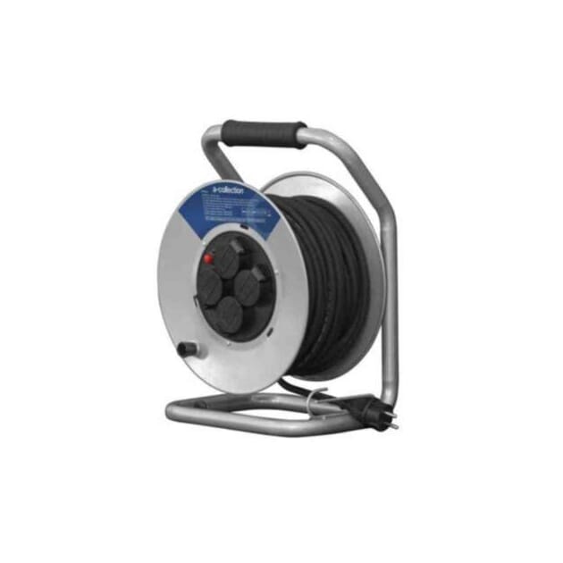 PRO1506044 1506044.jpg