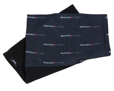 PRO27303635 PRO27303635.jpg