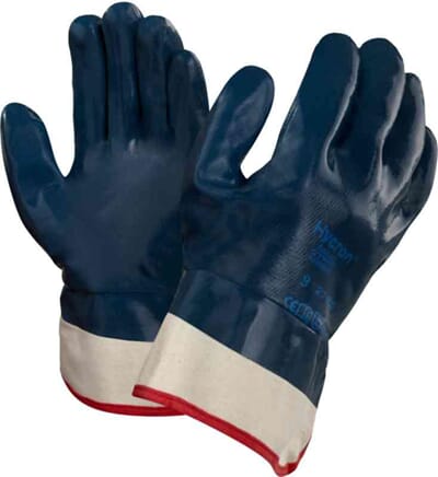 PRO27316498 pro27316500.jpg