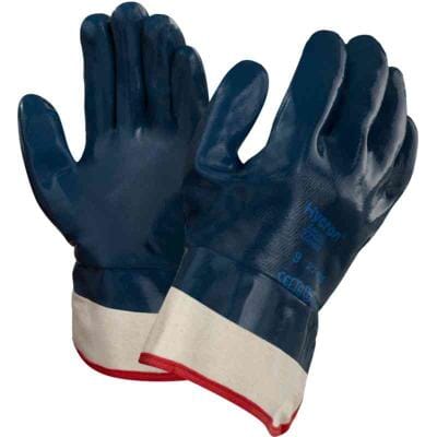 PRO27316499 pro27316499.jpg