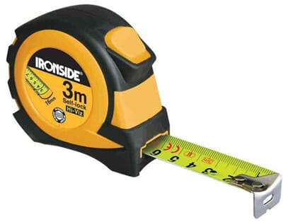 PRO273167 pro273167.jpg