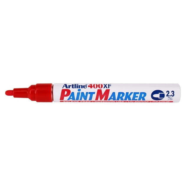 PRO307724 pro307724.jpg