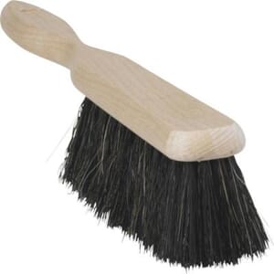 Håndkost Vikan 300mm Tre Medium