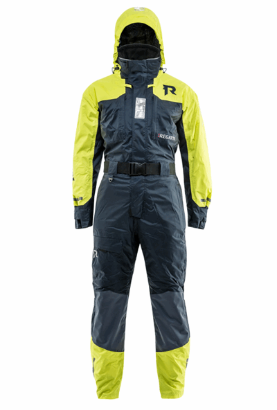 REG4504650-XL 4504650_1.png