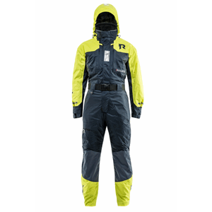 ACTIVE 911 FLYTEDRESS 50N   XS