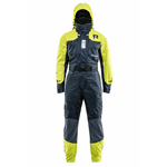 ACTIVE 911 FLYTEDRESS 50N   XXL