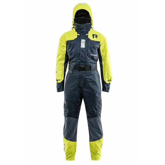 REG4504650-XXL 4504650_1.png