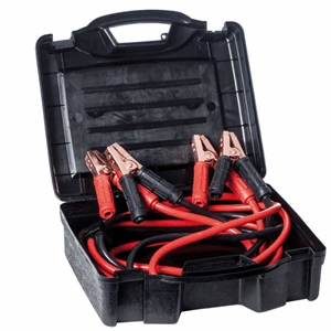 STARTKABLER 50KV 800AMP  5MTR