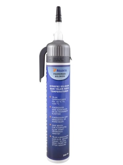 RELN60750 RELLN60750.jpg