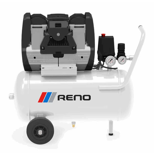 REN1129740304 ren1129740304.png