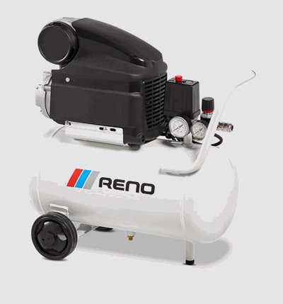 REN1129740318 ren1129740318.png