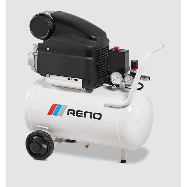 REN1129740318 ren1129740318.png