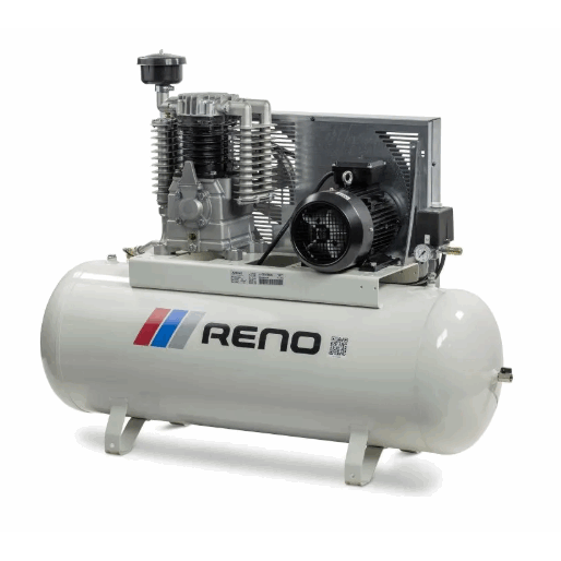 REN4116000336 ren4116000336.png
