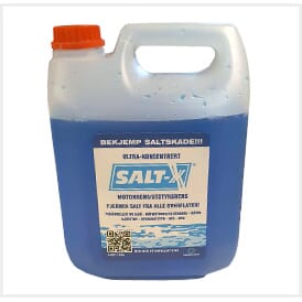 SALSA128.IA SALSA128.IA.jpg