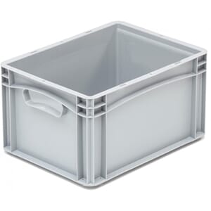 Euro boks 40x30x22