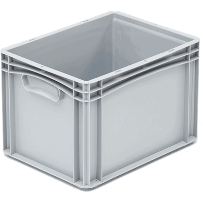 SAR23528 sar23528.png
