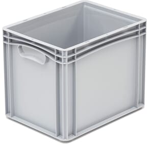 Euro boks 40x30x32