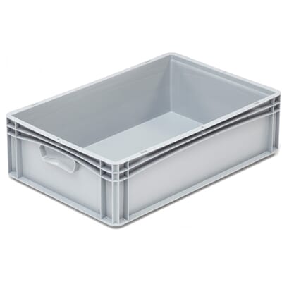 SAR23533 sar23533.jpg