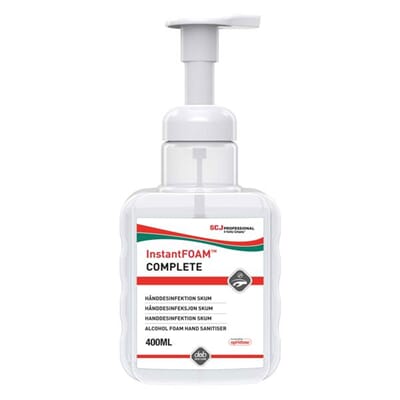 SCJ2719EX 2719EX.jpg